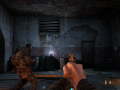 metro 2014-08-29 18-42-53-78.png